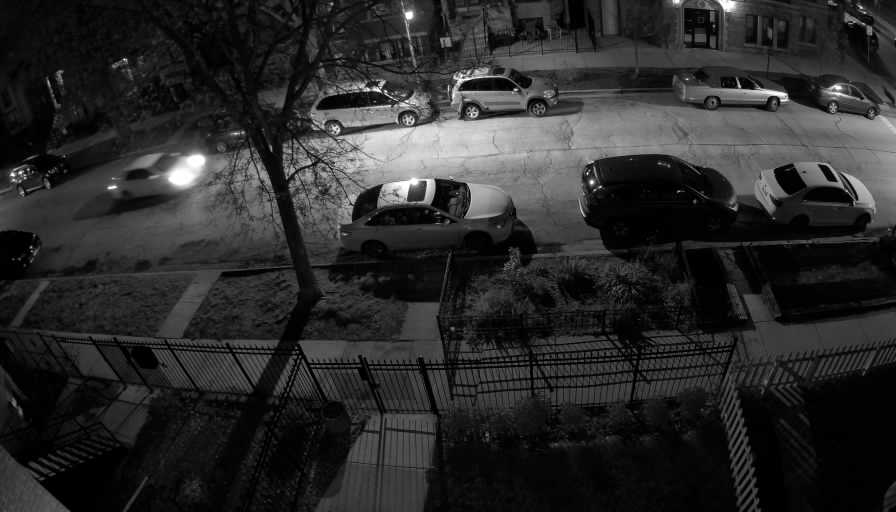 Reolink Camera One_00_Reolink Home Hub One_20260421203002.jpg
